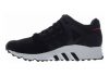 Adidas EQT Running Support - Black (S79130)