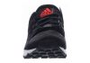 Adidas EQT Running Support - Black (S79130)