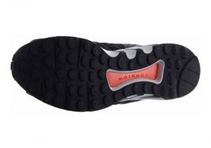 Adidas EQT Running Support - Black (S79130)