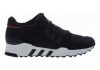 Adidas EQT Running Support - Black (S79130)