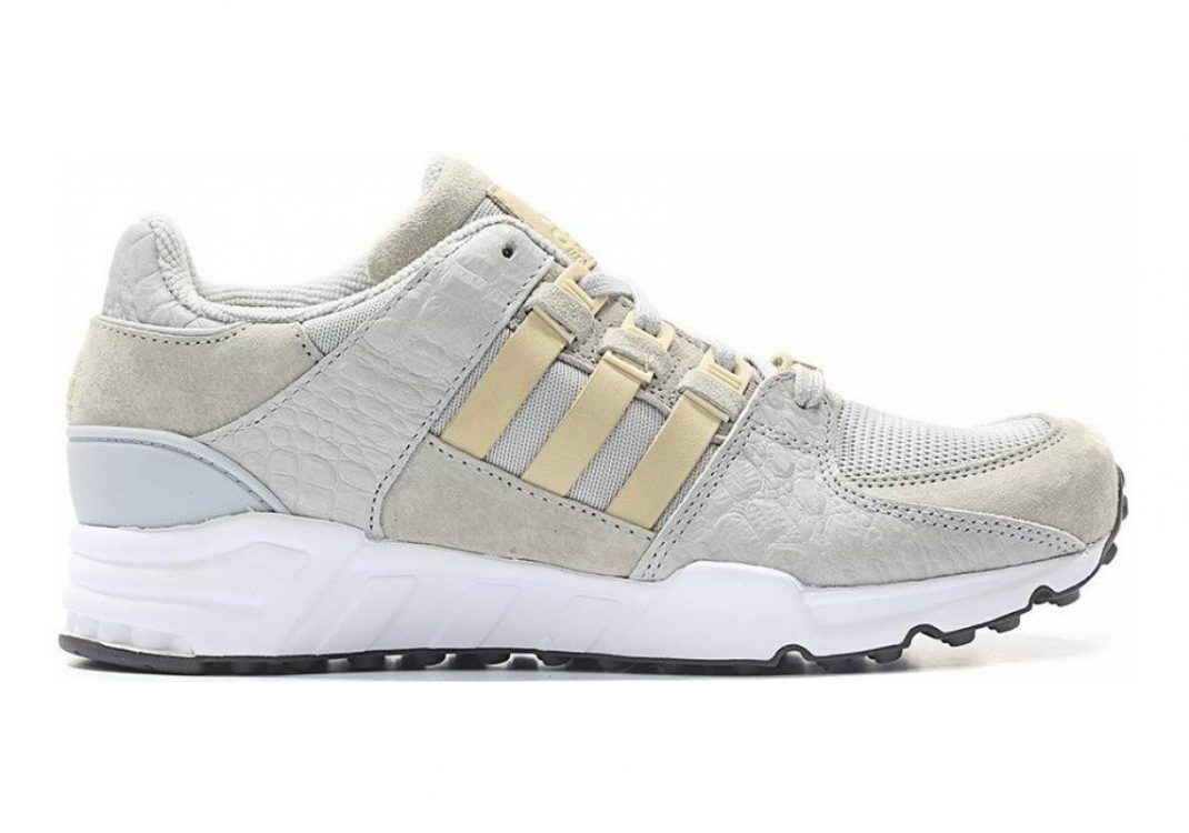 Clear Onix-st Pale Nude-ftwr White (S32148)