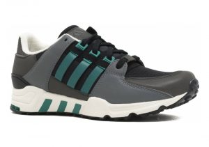 Core Black Sub Green Chalk White (S32144)