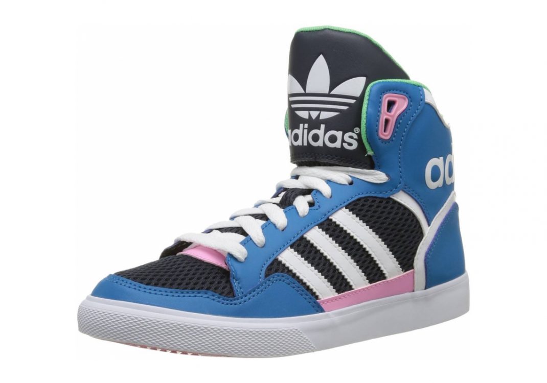 Blu Blau Dark Solar Blue S14 Running White Ftw St Tropic Bloom S1 (D65392)