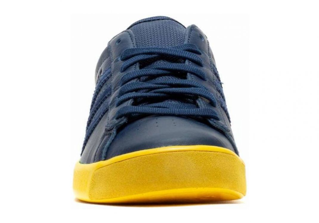 Multicolore Aninoc Aninoc Amatri 000 (BD7463)