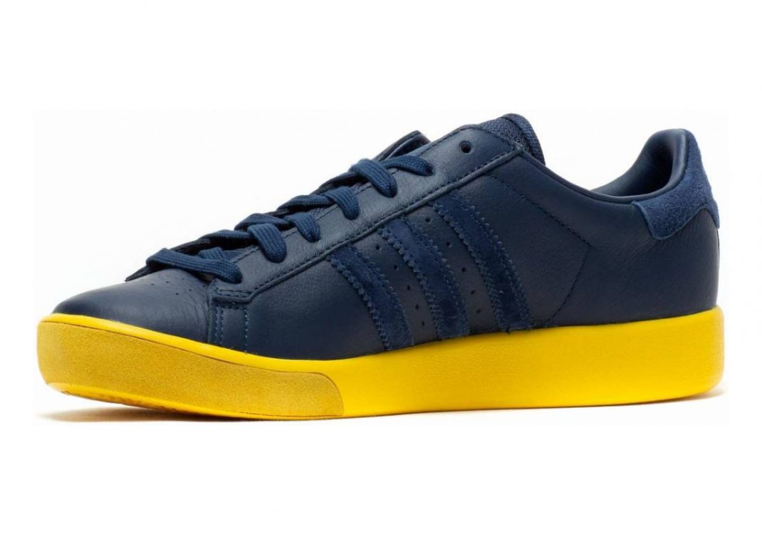 Multicolore Aninoc Aninoc Amatri 000 (BD7463)