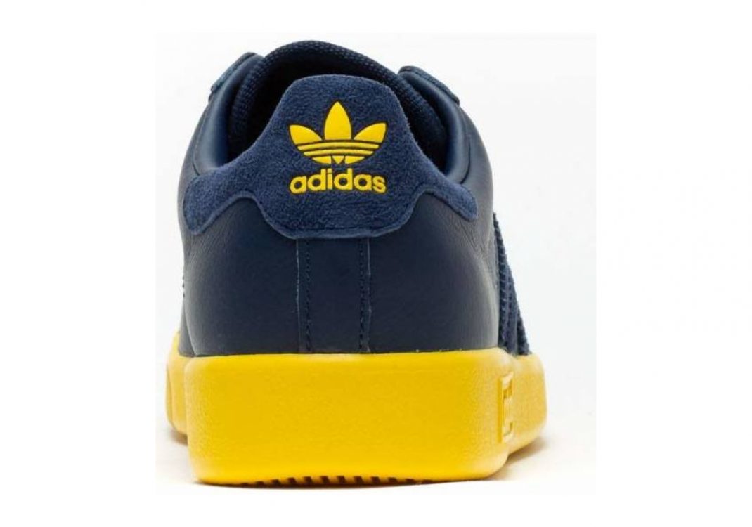 Multicolore Aninoc Aninoc Amatri 000 (BD7463)