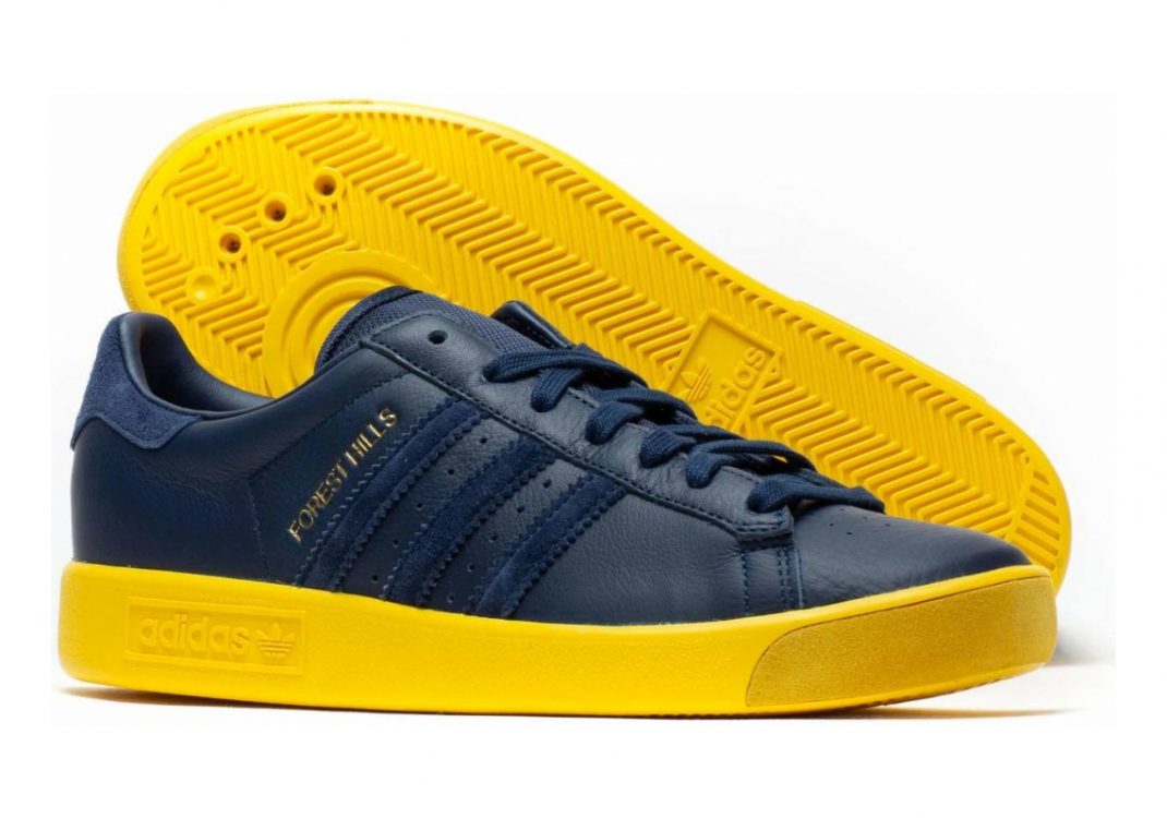 Multicolore Aninoc Aninoc Amatri 000 (BD7463)