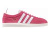 Adidas Gazelle Vintage - pink (EF5576)