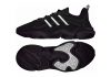 Adidas Haiwee - Core Black / Footwear White / Grey Six (EG9575)