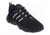 Adidas Haiwee - Core Black / Footwear White / Grey Six (EG9575)