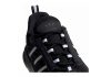 Adidas Haiwee - Core Black / Footwear White / Grey Six (EG9575)