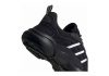 Adidas Haiwee - Core Black / Footwear White / Grey Six (EG9575)