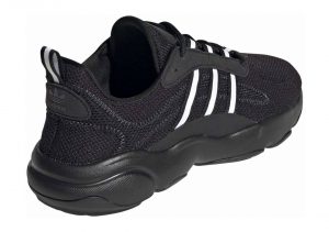 Adidas Haiwee - Core Black / Footwear White / Grey Six (EG9575)