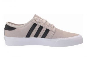 Clear Brown Core Black Ftwr White (EG2633)