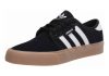 Adidas Seeley XT - Core Black Ftwr White Gum (EG2632)