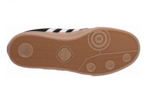 Adidas Seeley XT - Core Black Ftwr White Gum (EG2632)