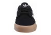 Adidas Seeley XT - Core Black Ftwr White Gum (EG2632)