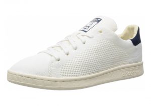 White (S75148)