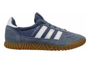 Adidas indoor super size sales 11