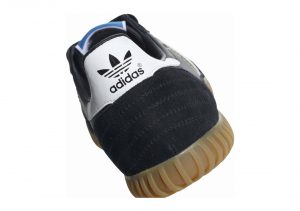 Adidas b41523 clearance