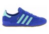 Adidas Jeans City Series - Blue (BB5275)