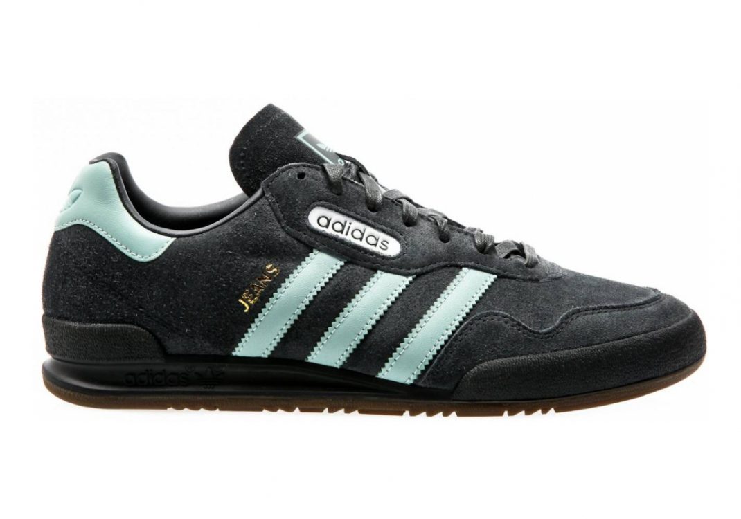 Gris (Carbon / Vertac / Negbas 000) (CQ2787)