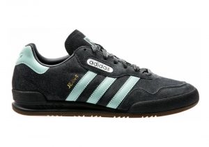 Gris (Carbon / Vertac / Negbas 000) (CQ2787)