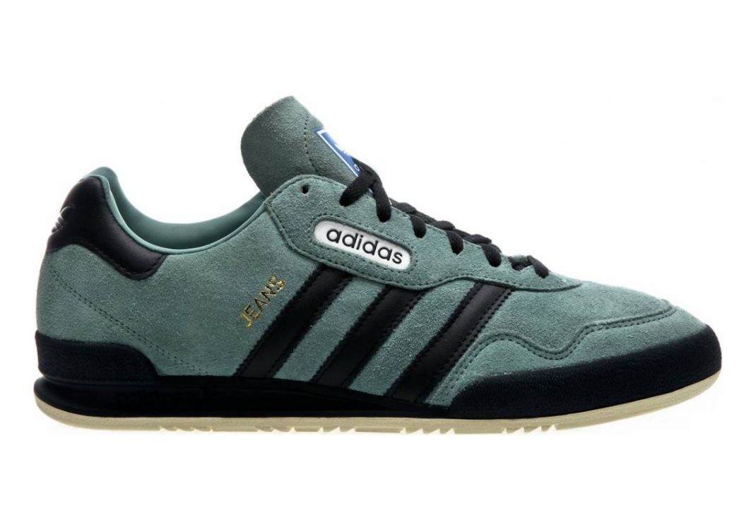 Adidas Jeans Super 10