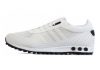 Adidas LA Trainer 2 - White (BA7732)