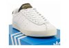 Adidas Lacombe - White (DB3013)