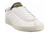 Adidas Lacombe - White (DB3013)