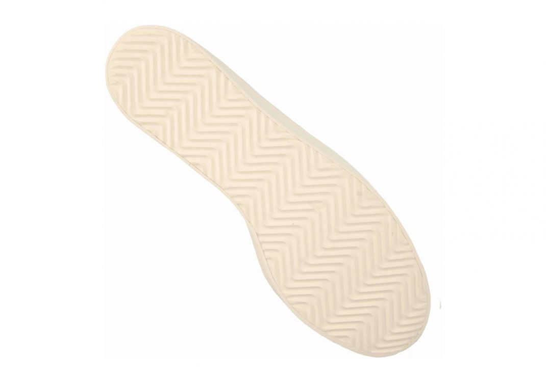 Adidas Lacombe - White (DB3013)