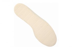 Adidas Lacombe - White (DB3013)