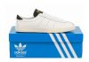 Adidas Lacombe - White (DB3013)