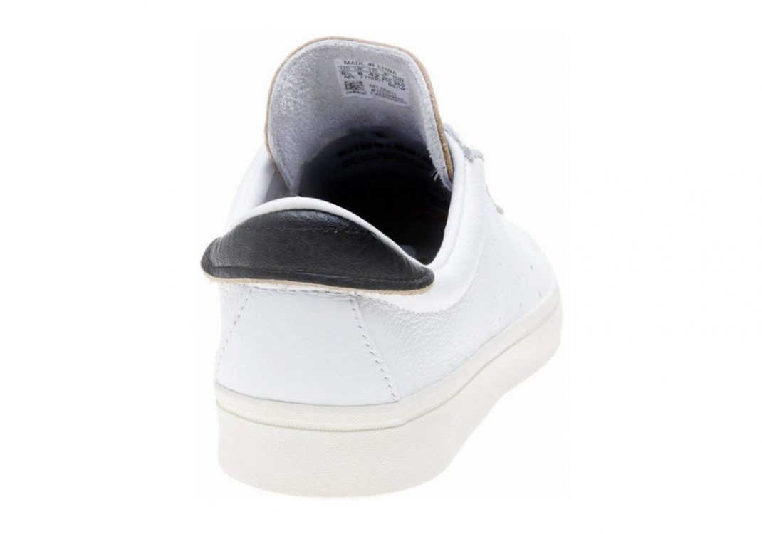 Adidas Lacombe - White (DB3013)