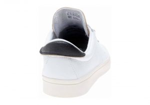 Adidas Lacombe - White (DB3013)