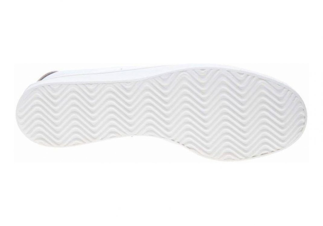 Adidas Lacombe - White (DB3013)