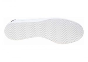 Adidas Lacombe - White (DB3013)