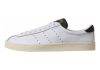 Adidas Lacombe - White (DB3013)