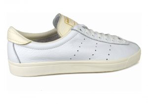 Adidas Lacombe SPZL - White (DA8786)