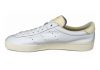 Adidas Lacombe SPZL - White (DA8786)