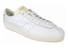 Adidas Lacombe SPZL - White (DA8786)