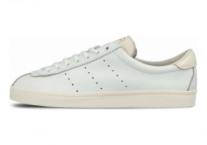 Adidas Lacombe SPZL - White (DA8786)