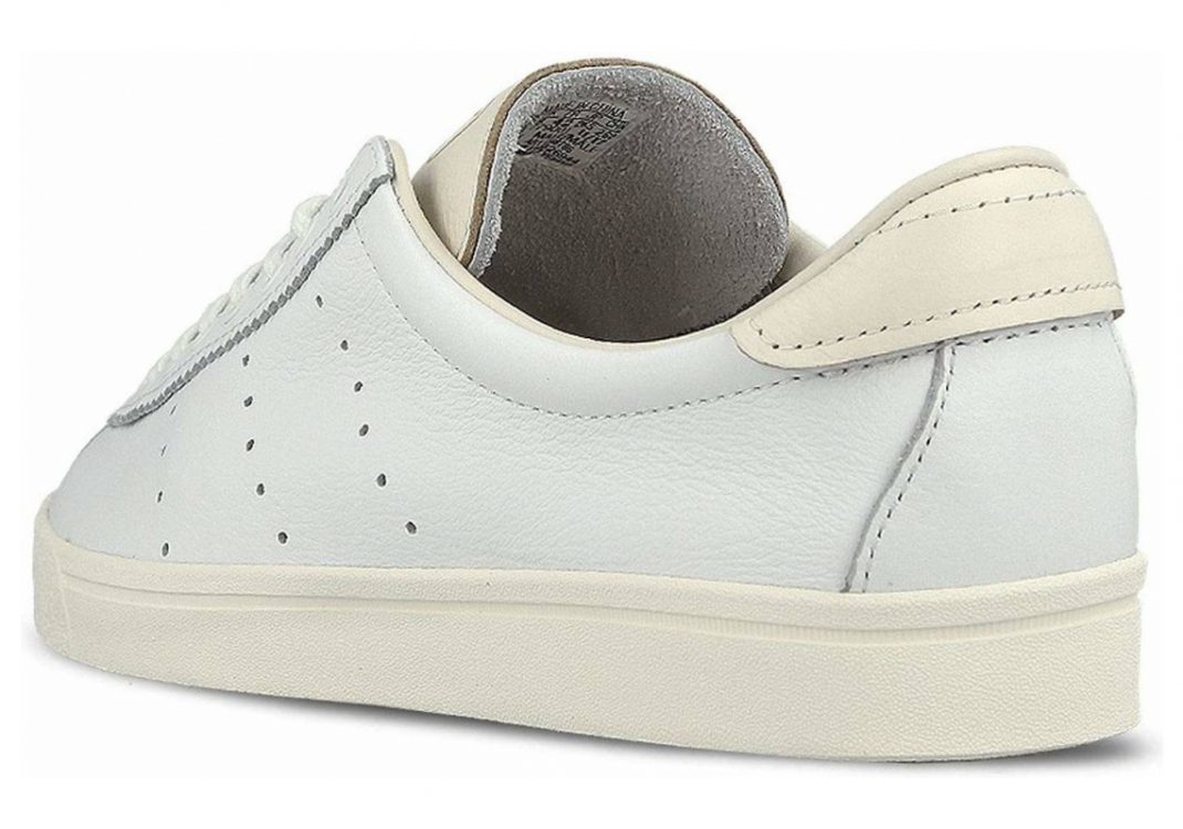 Adidas Lacombe SPZL - White (DA8786)