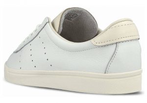 Adidas Lacombe SPZL - White (DA8786)