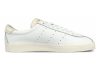 Adidas Lacombe SPZL - White (DA8786)