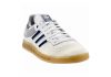 Adidas Handball Top Mesh - White (CQ2759)