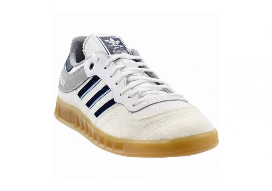 Adidas Handball Top Mesh 4