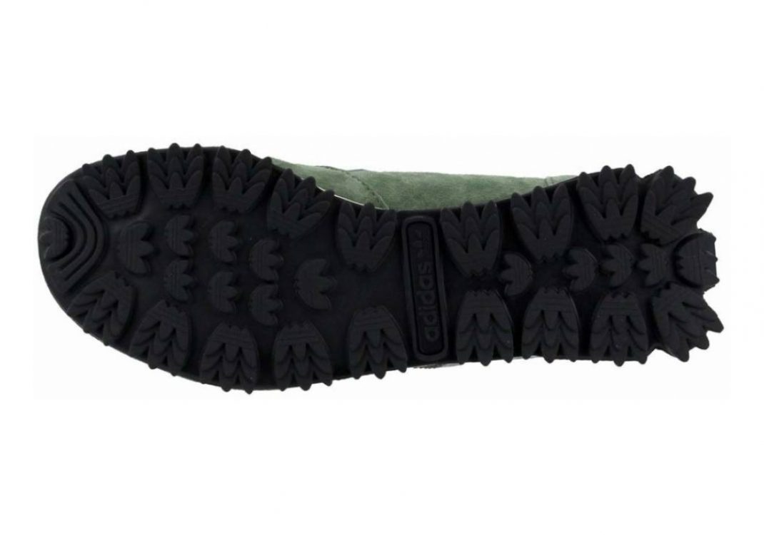 Grün Verbas Carnoc Negbas 000 (BB6803)