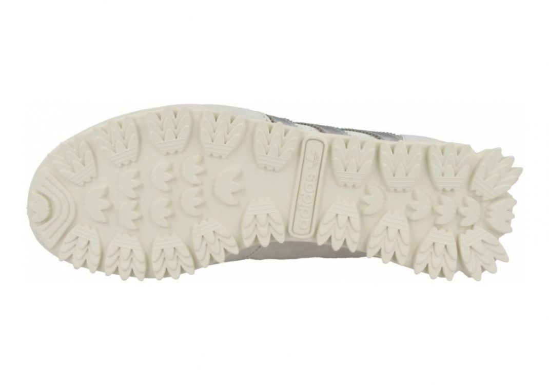 Adidas Marathon TR - Grey (BB6805)